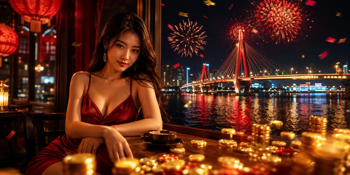 Người dùng tại Cần Thơ nạp tiền qua điện thoại trong quán cà phê