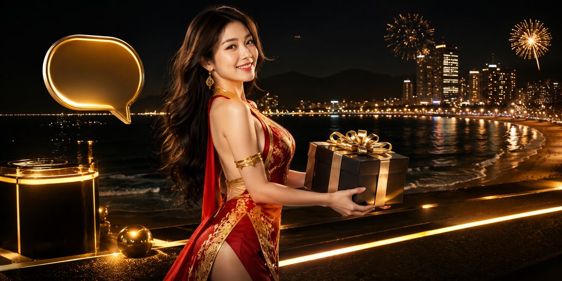 Người dùng tham gia lễ hội nhận thưởng trực tuyến tại Quy Nhơn