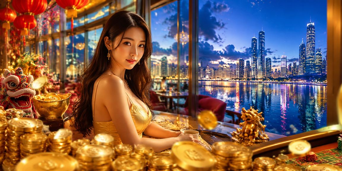 Người dùng tại Sapa nạp tiền vào tài khoản cá cược qua điện thoại trong quán cà phê