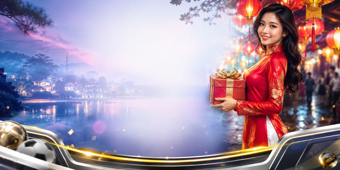 Khung cảnh cá cược casino và thể thao tại Việt Nam